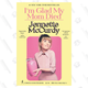 Image for article titled Show Mom You Love Her With Any of These Gifts This Holiday